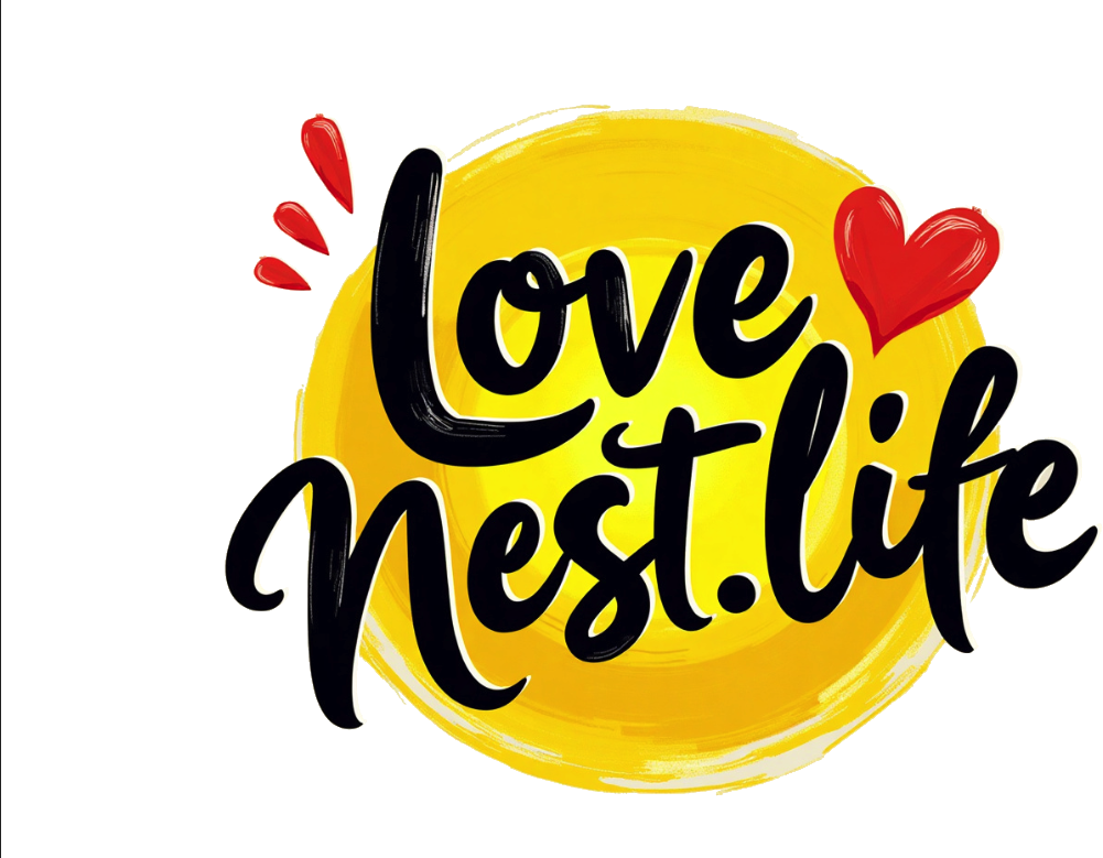 Проститутки во Фролово на love-nest.life